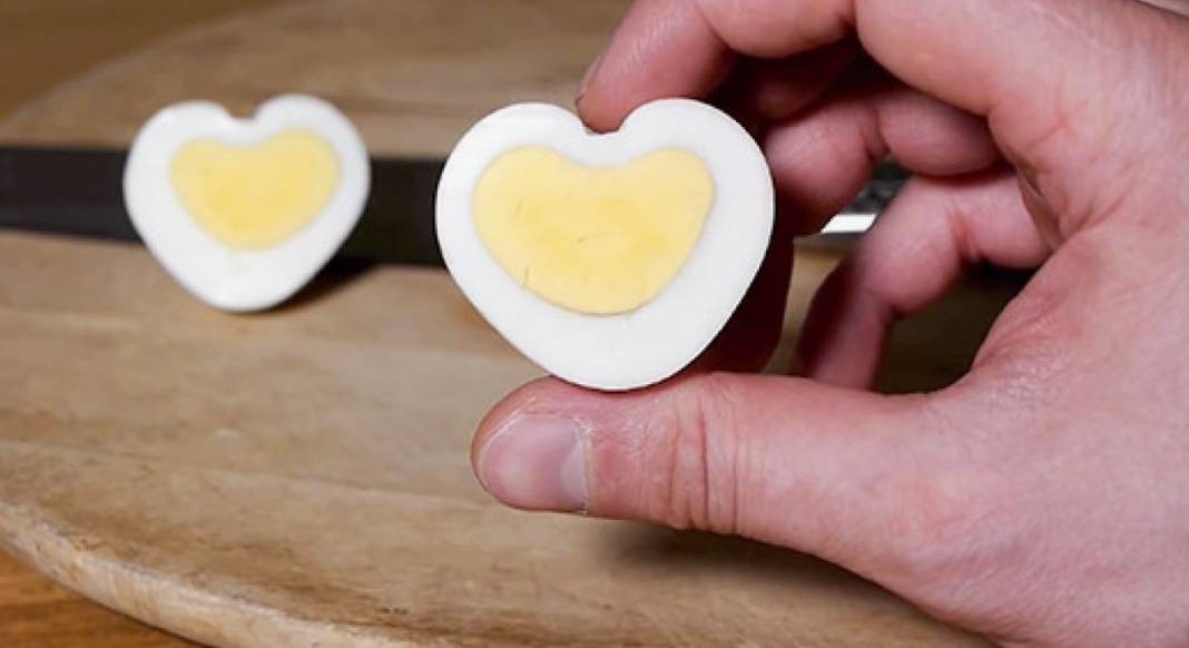 Beyaz mı kahverengi mi? Hangi yumurta daha sağlıklı? - Resim: 10